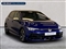 Volkswagen Golf Image 1