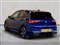 Volkswagen Golf Image 2