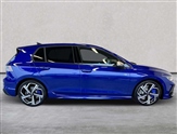 Volkswagen Golf Image 3