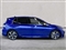 Volkswagen Golf Image 3