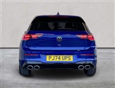 Volkswagen Golf Image 4