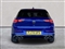 Volkswagen Golf Image 4