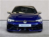 Volkswagen Golf Image 5