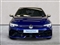 Volkswagen Golf Image 5