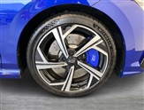 Volkswagen Golf Image 6