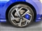Volkswagen Golf Image 6
