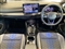 Volkswagen Golf Image 8