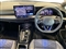 Volkswagen Golf Image 9