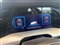 Volkswagen Golf Image 10