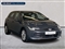 Volkswagen Golf Image 1