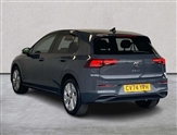Volkswagen Golf Image 2