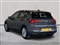Volkswagen Golf Image 2