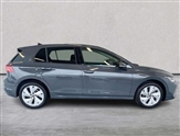 Volkswagen Golf Image 3