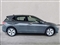Volkswagen Golf Image 3