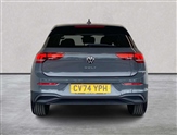 Volkswagen Golf Image 4