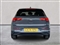 Volkswagen Golf Image 4