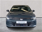 Volkswagen Golf Image 5