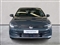 Volkswagen Golf Image 5
