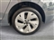 Volkswagen Golf Image 6