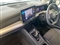 Volkswagen Golf Image 7