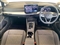 Volkswagen Golf Image 8