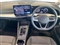 Volkswagen Golf Image 9