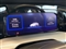 Volkswagen Golf Image 10