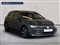 Volkswagen Golf Image 1