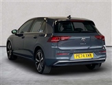 Volkswagen Golf Image 2