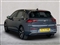 Volkswagen Golf Image 2