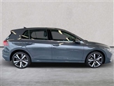 Volkswagen Golf Image 3