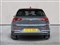 Volkswagen Golf Image 4