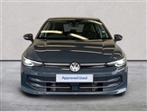 Volkswagen Golf Image 5