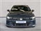Volkswagen Golf Image 5