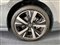Volkswagen Golf Image 6