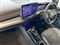 Volkswagen Golf Image 7