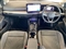 Volkswagen Golf Image 8
