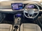 Volkswagen Golf Image 9