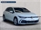 Volkswagen Golf Image 1
