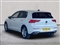 Volkswagen Golf Image 2