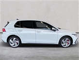 Volkswagen Golf Image 3