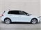 Volkswagen Golf Image 3