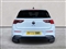 Volkswagen Golf Image 4