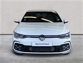 Volkswagen Golf Image 5