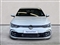 Volkswagen Golf Image 5