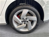 Volkswagen Golf Image 6