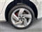 Volkswagen Golf Image 6