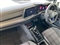 Volkswagen Golf Image 7