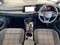 Volkswagen Golf Image 8