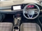 Volkswagen Golf Image 9